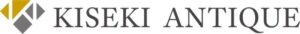 KISEKI ANTIQUE